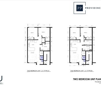 providence pointe apartments peoria, new apartments peoria, apartments for rent peoria