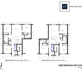 three bedroom apartments in peoria, three bedroom apartments peoria