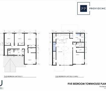 apartment floor plans in peoria, five bedroom apartments in peooria