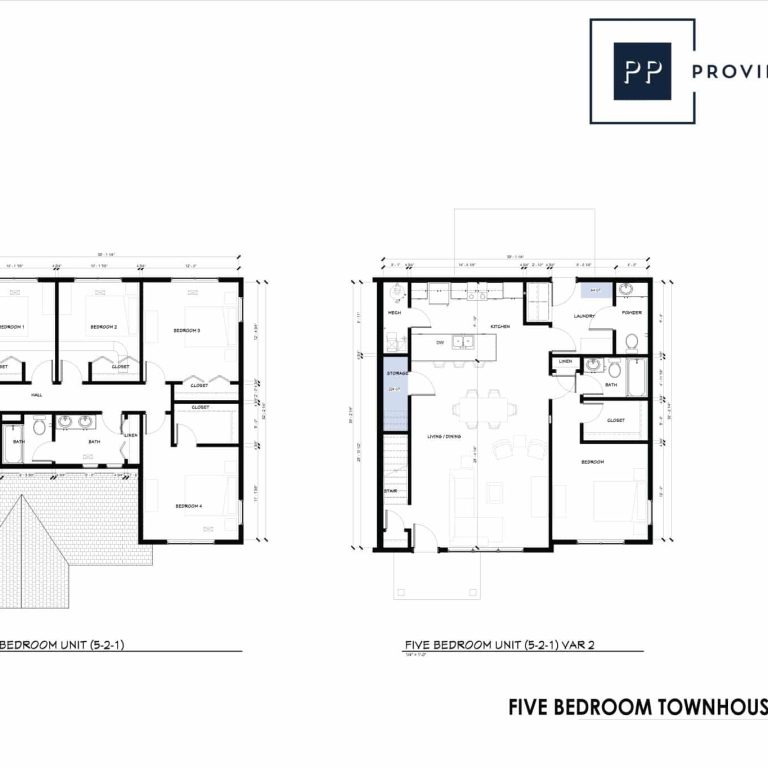 apartment floor plans in peoria, five bedroom apartments in peooria
