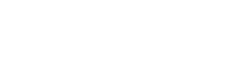 providence-pointe-WHITE