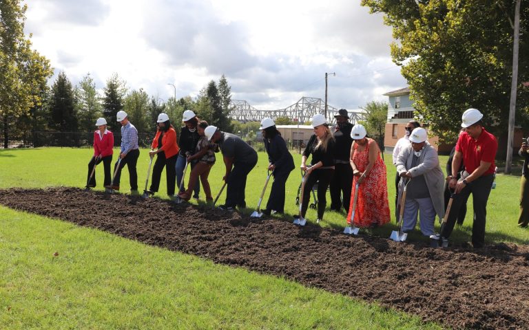 new apartments in peoria, family apartments in peoria, new housing development in peoria