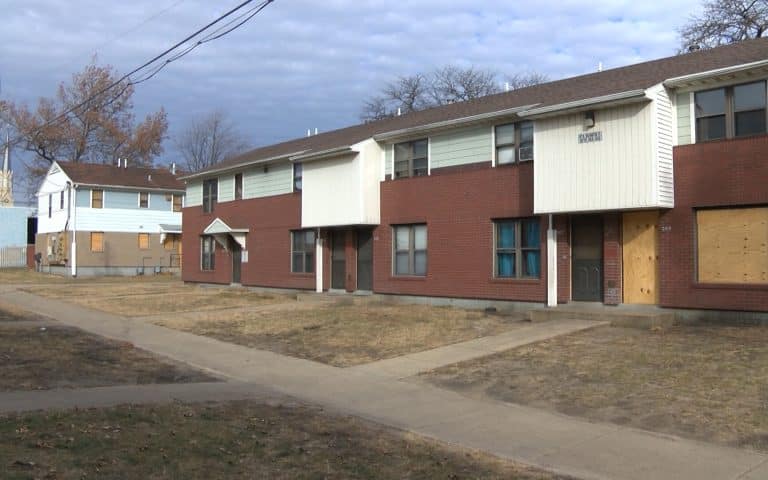 apartment complex peoria, peoria apartment complex