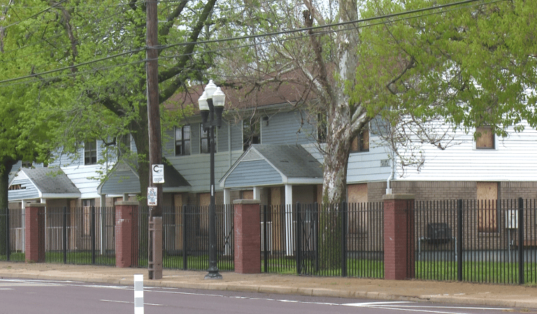 taft homes peoria, apartments peoria, new development apartments peoria